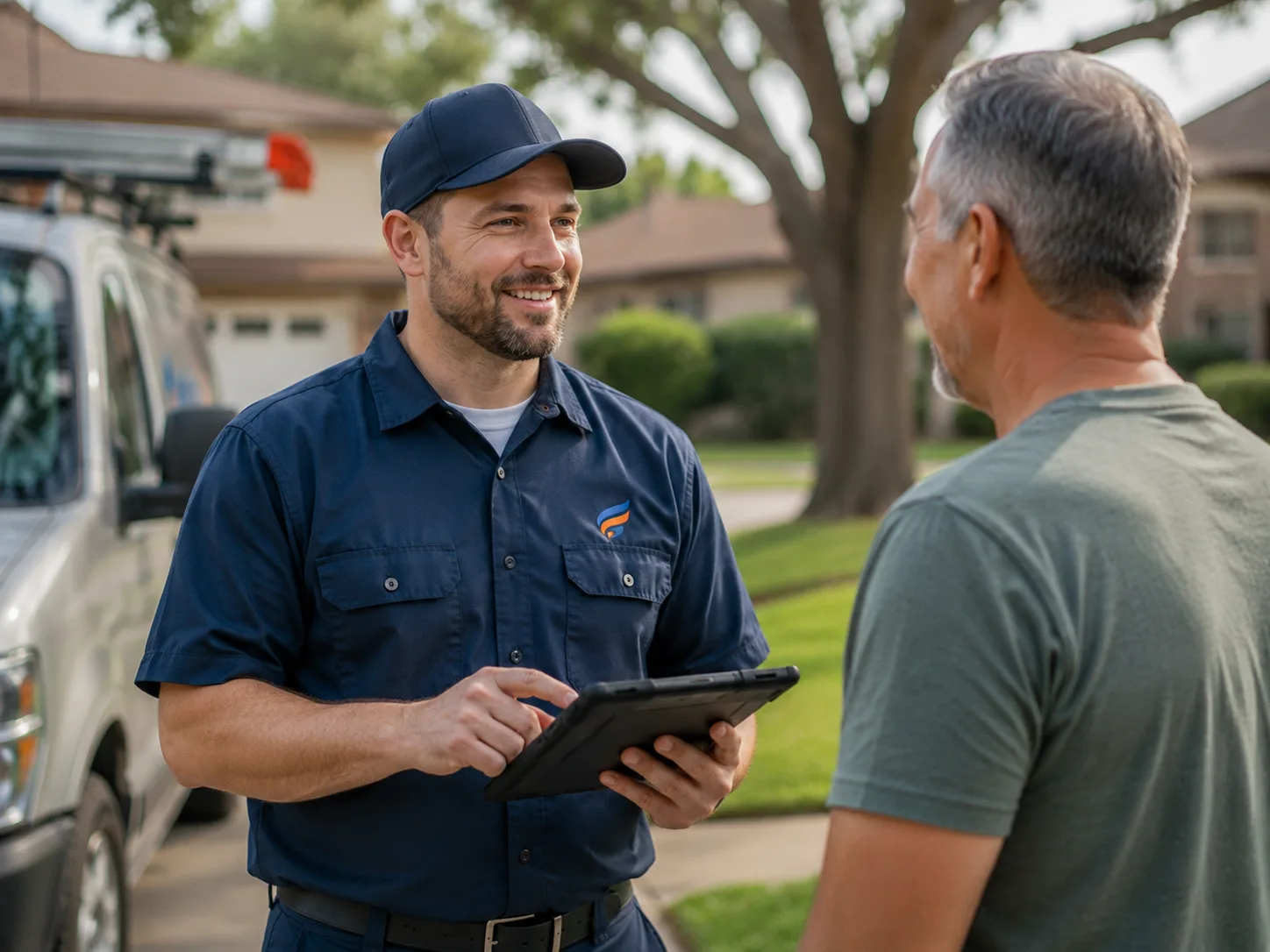 Emergency Plumber Near Me Glendale, OR FAQs